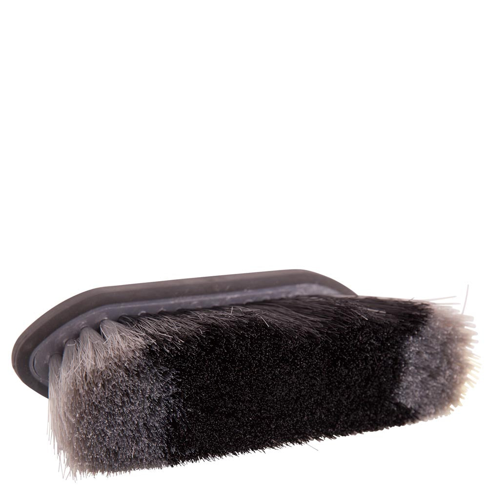 Brosse dure Premiere Soft Grip doux moyen