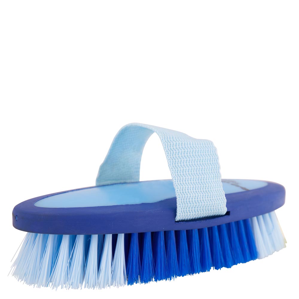 Brosse Premiere Soft Grip douce moyenne