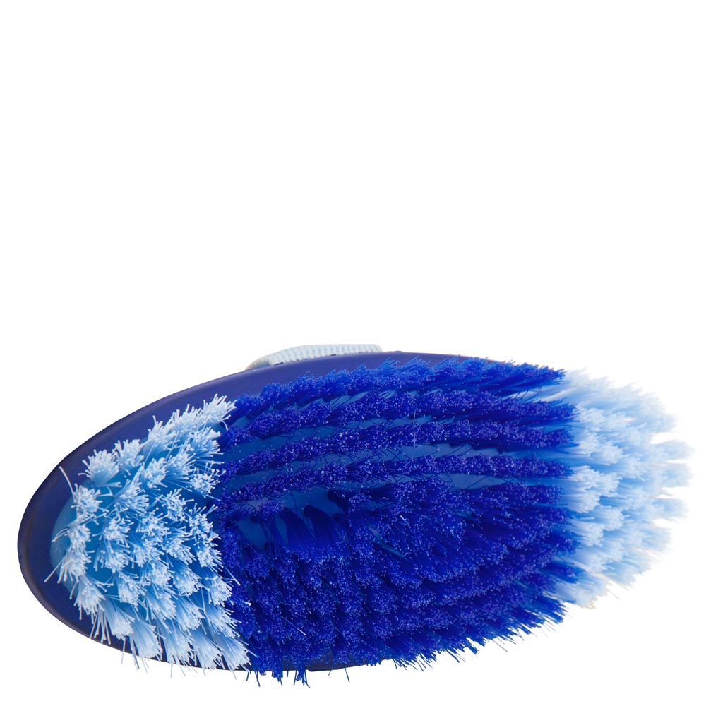 Brosse Premiere Soft Grip douce moyenne