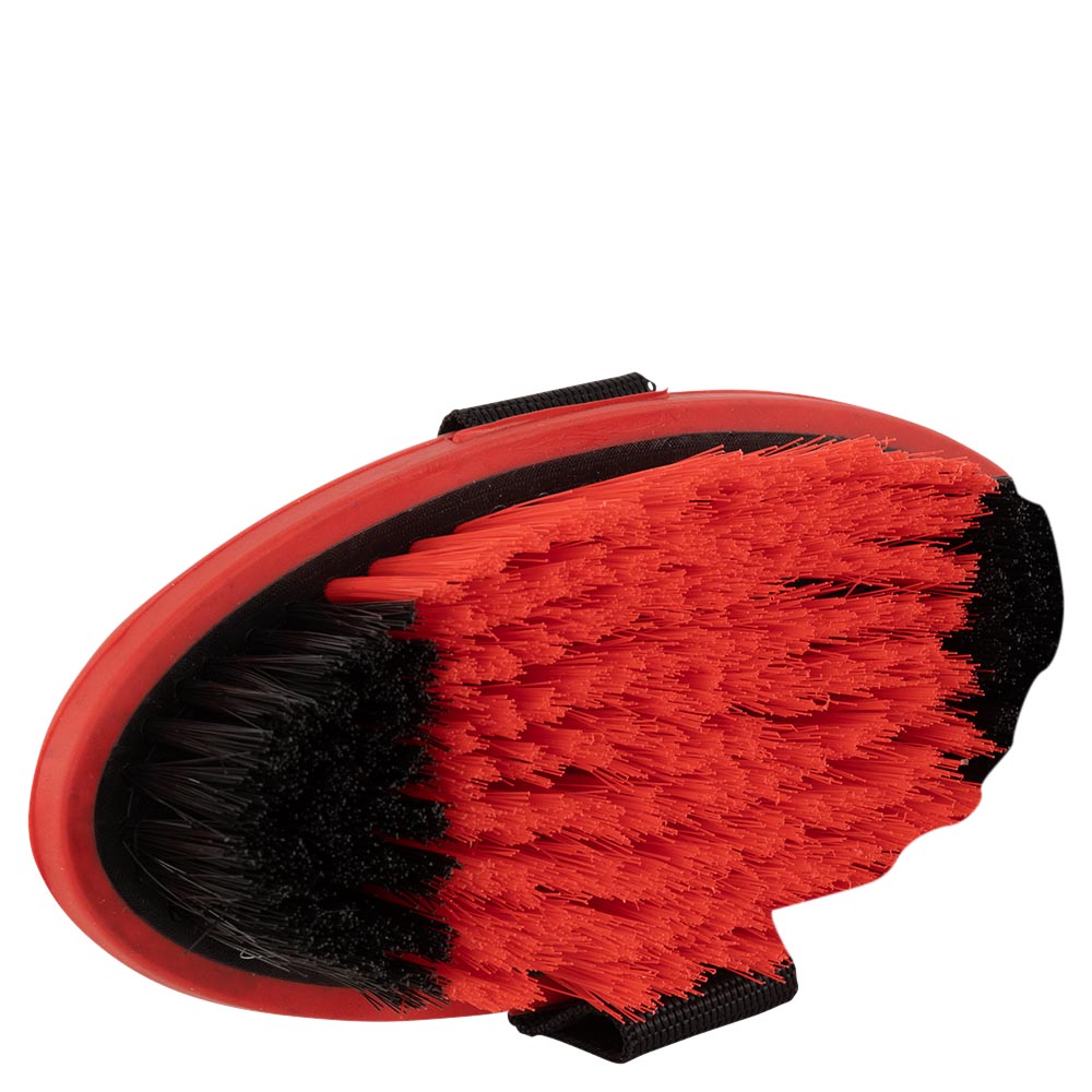 Brosse Premiere Soft Grip douce moyenne