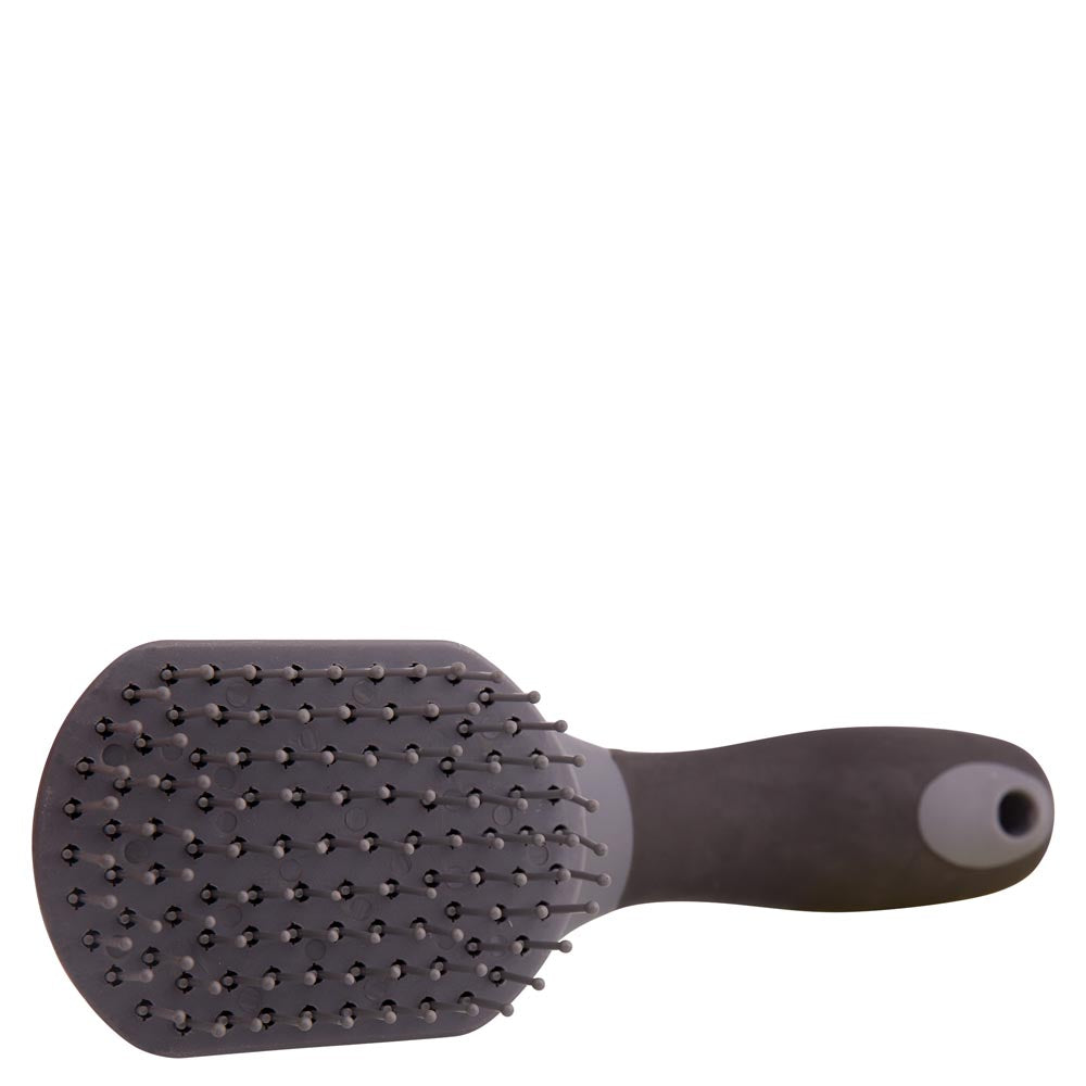 Brosse pour queue Premiere Soft Grip