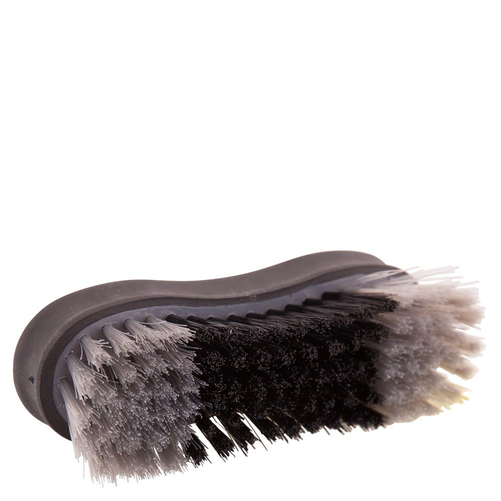 Brosse têtrale Premiere Soft Grip