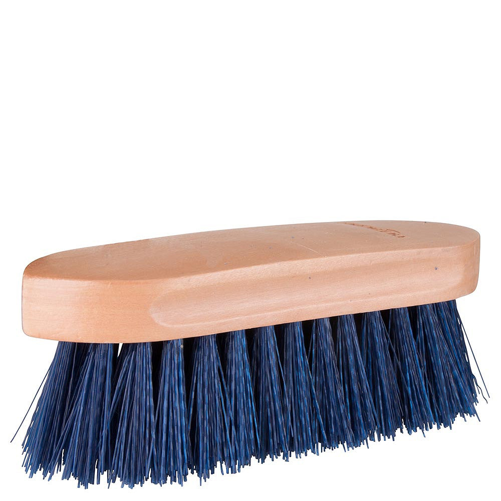 Brosse dure Premiere