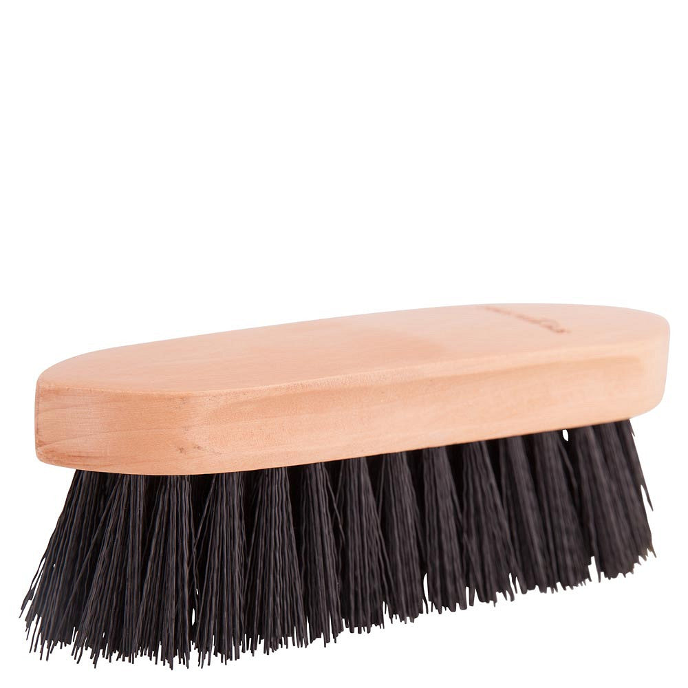 Brosse dure Premiere