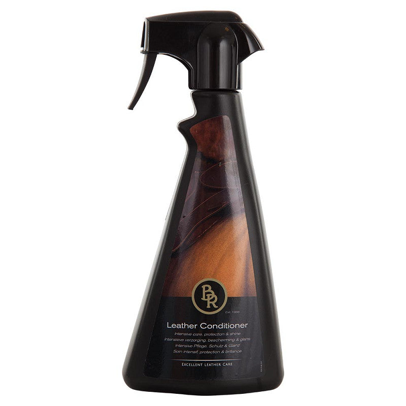 Conditionneur de cuir Br - 500 ml