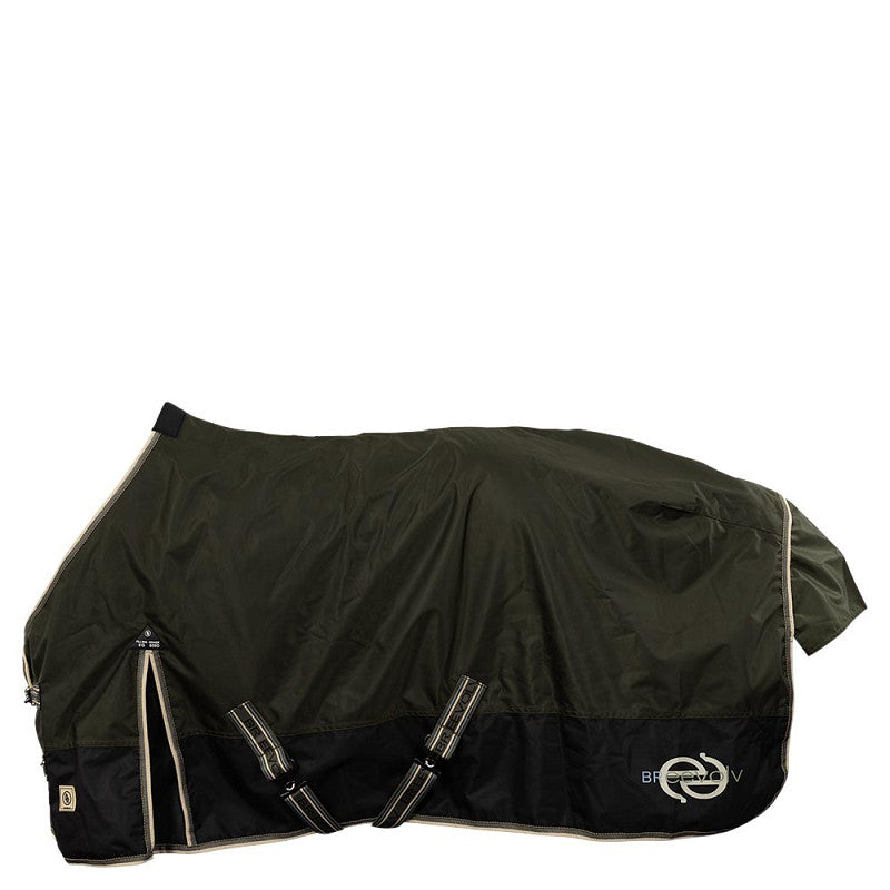 Mini BR Eevolv Rain Rug 600D – 0 g