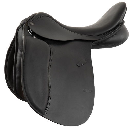 Selle de dressage Anky