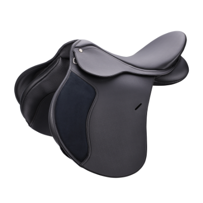 Selle tout usage Wintec 250