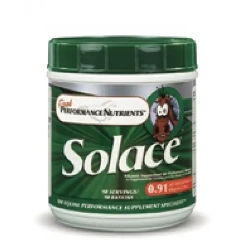 Solace - 2 lb